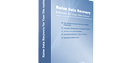 FULL UFS Explorer Professional Recovery V5.6 (32-64bit) With Key [Tor FULL UFS Explorer Professional Recovery V5.6 (32-64bit) With Key [Tor